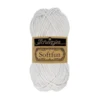 Scheepjes Softfun